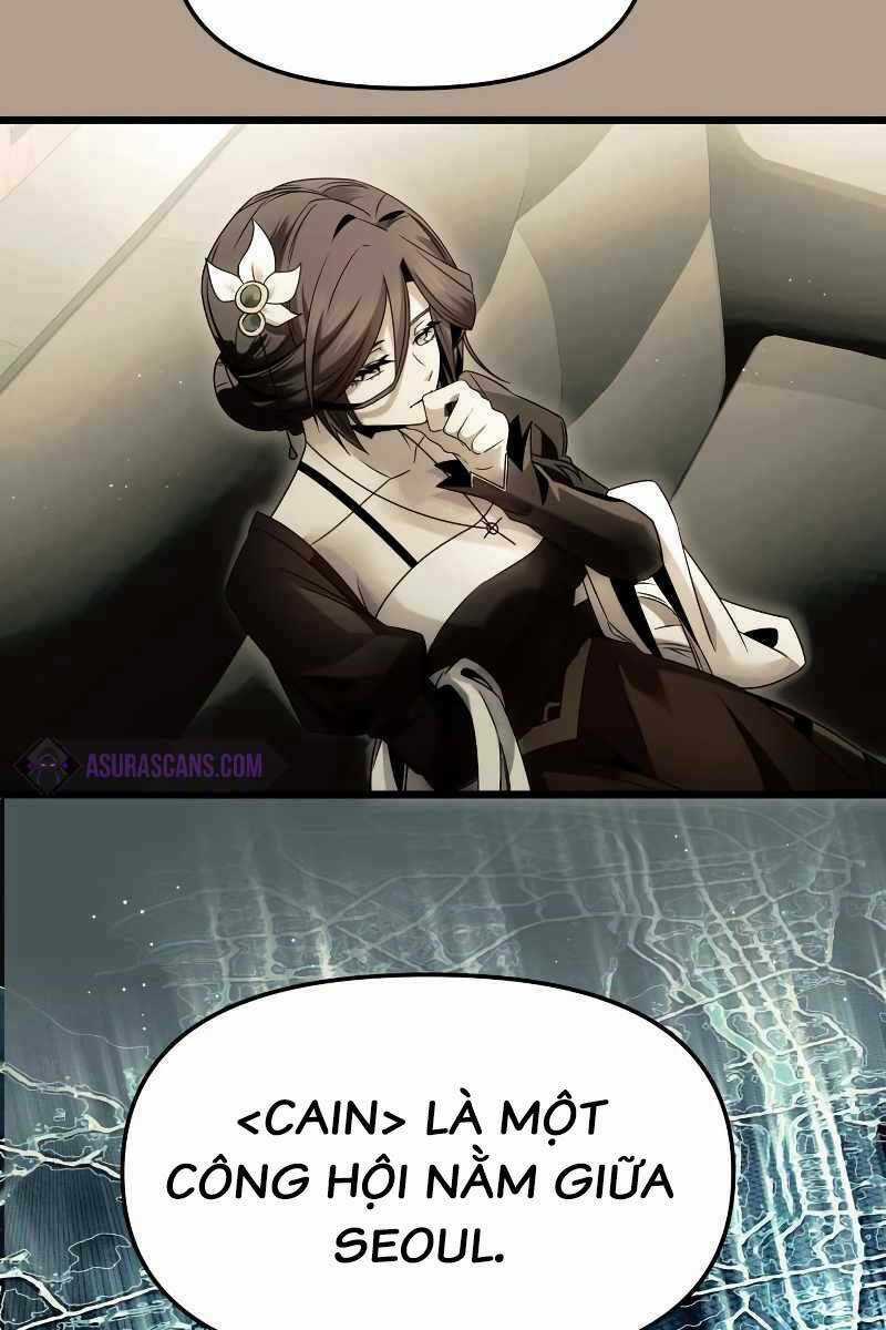 Ta Nhận Được Vật Phẩm Thần Thoại Chapter 56 trang 55