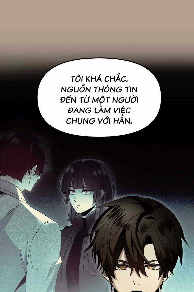 Ta Nhận Được Vật Phẩm Thần Thoại Chapter 56 trang 58