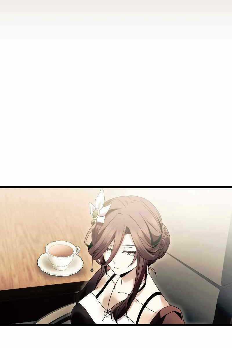 Ta Nhận Được Vật Phẩm Thần Thoại Chapter 56 trang 60