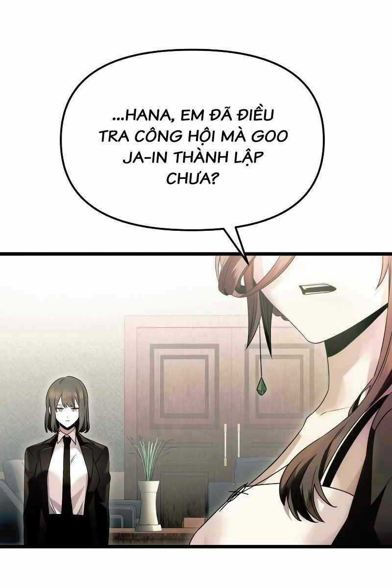 Ta Nhận Được Vật Phẩm Thần Thoại Chapter 56 trang 61