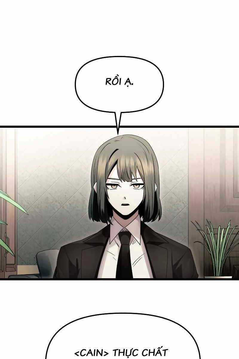 Ta Nhận Được Vật Phẩm Thần Thoại Chapter 56 trang 62