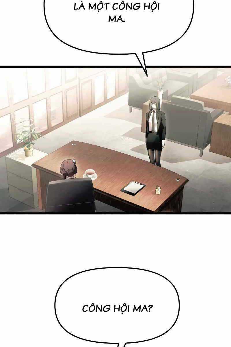 Ta Nhận Được Vật Phẩm Thần Thoại Chapter 56 trang 63