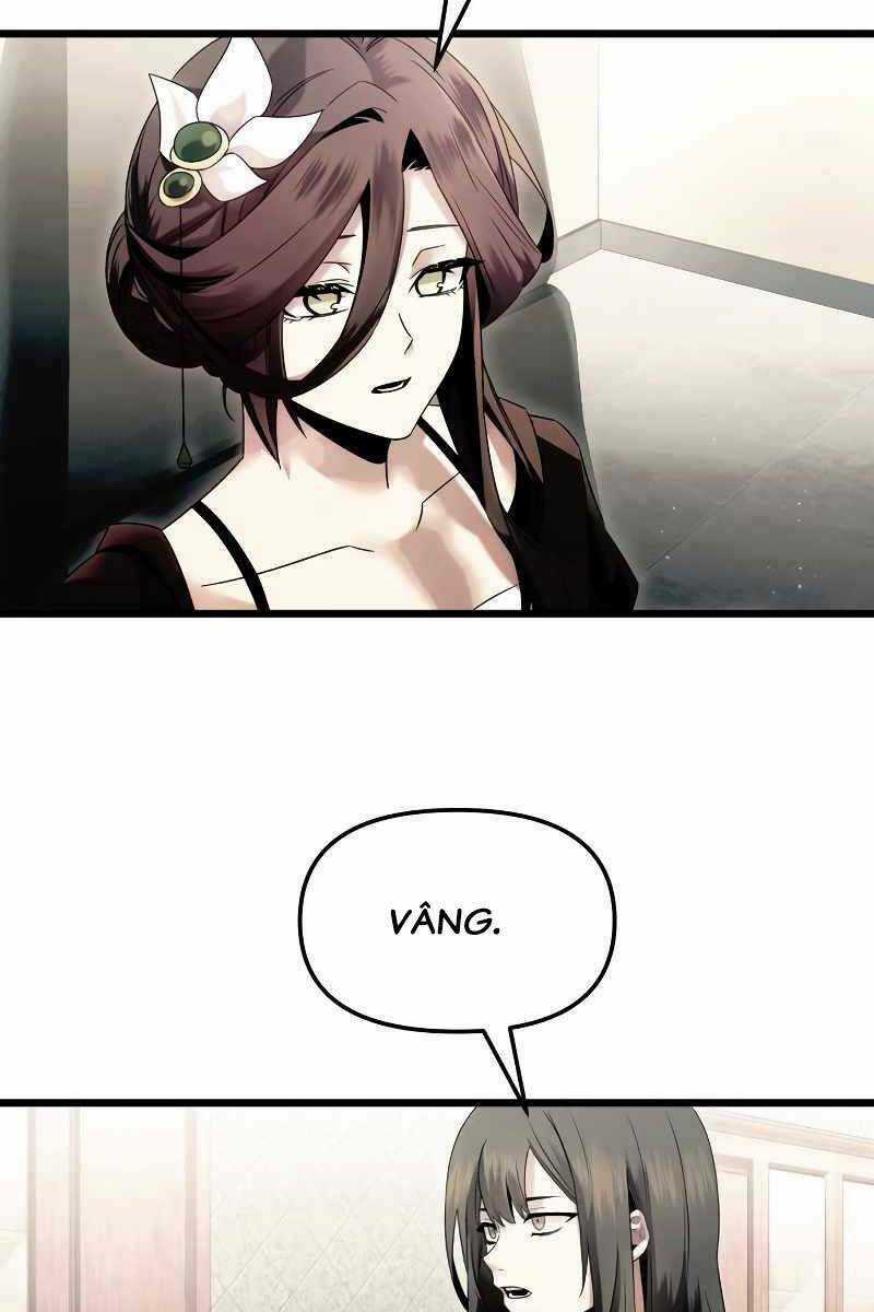 Ta Nhận Được Vật Phẩm Thần Thoại Chapter 56 trang 64