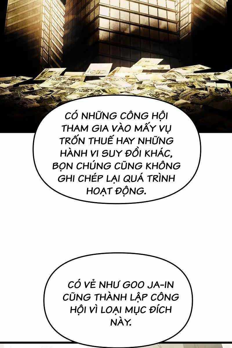 Ta Nhận Được Vật Phẩm Thần Thoại Chapter 56 trang 66