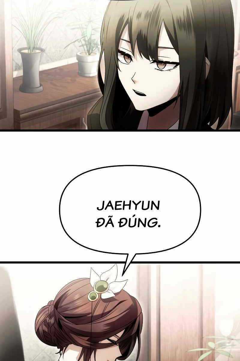 Ta Nhận Được Vật Phẩm Thần Thoại Chapter 56 trang 67