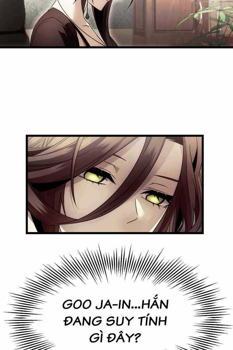 Ta Nhận Được Vật Phẩm Thần Thoại Chapter 56 trang 68