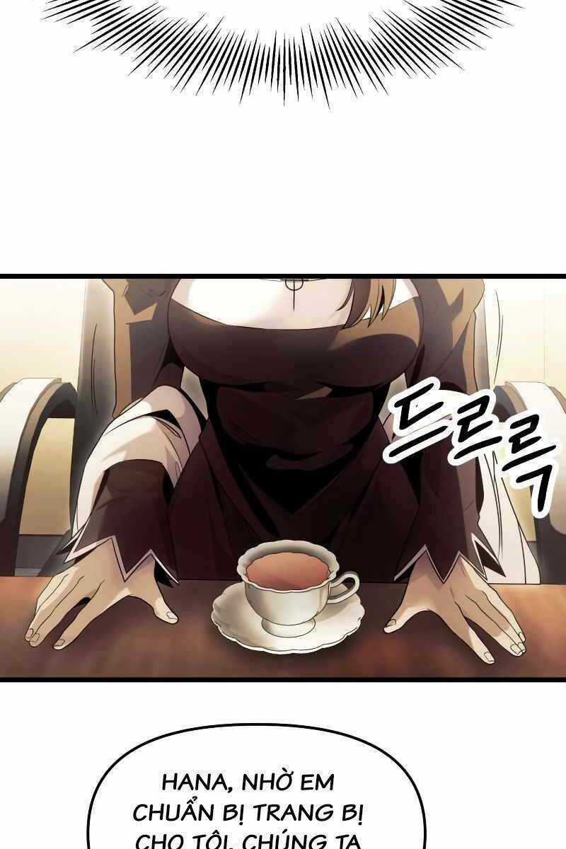 Ta Nhận Được Vật Phẩm Thần Thoại Chapter 56 trang 69