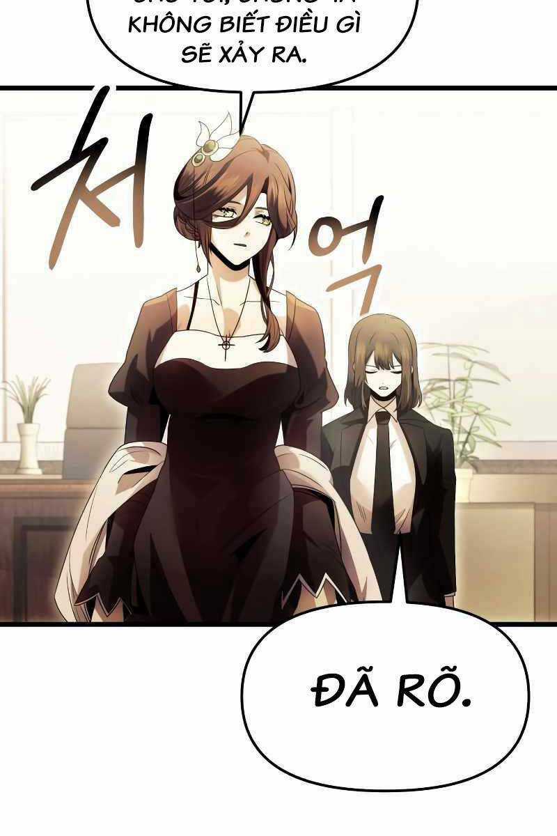 Ta Nhận Được Vật Phẩm Thần Thoại Chapter 56 trang 70