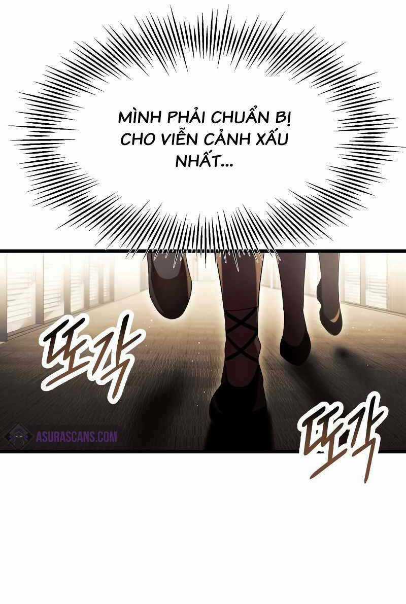 Ta Nhận Được Vật Phẩm Thần Thoại Chapter 56 trang 71
