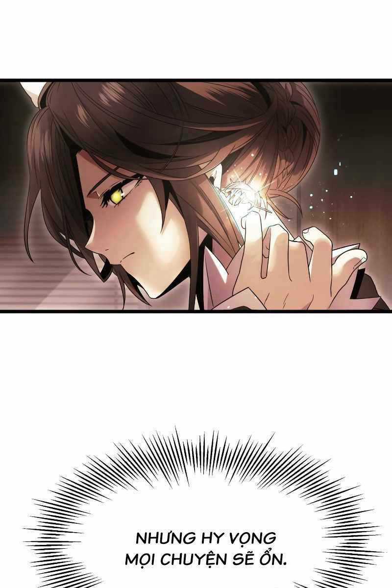 Ta Nhận Được Vật Phẩm Thần Thoại Chapter 56 trang 72