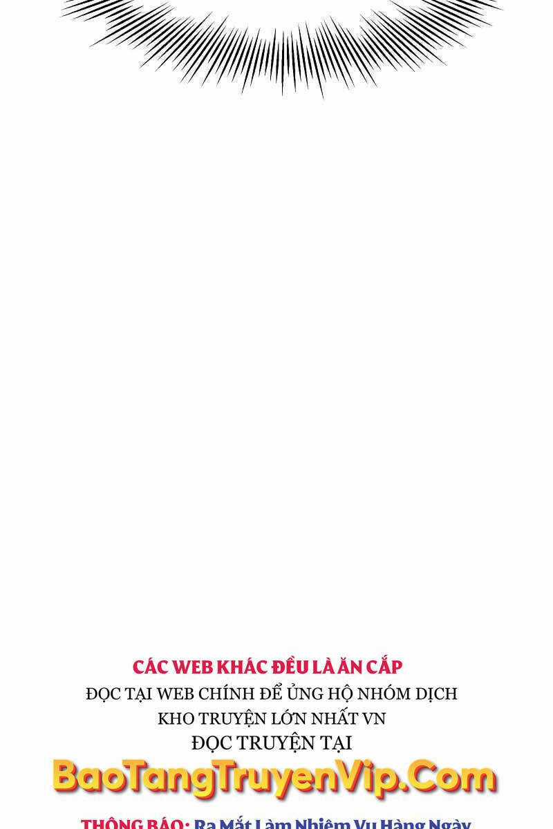 Ta Nhận Được Vật Phẩm Thần Thoại Chapter 56 trang 73