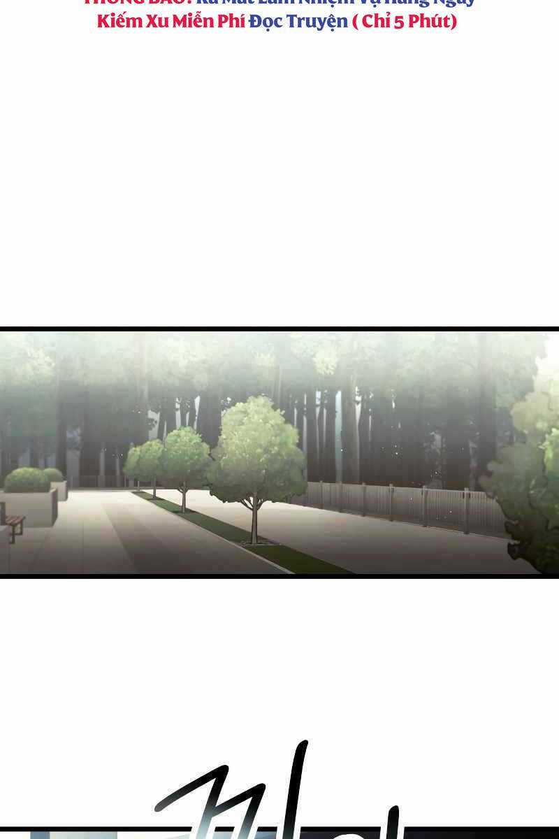 Ta Nhận Được Vật Phẩm Thần Thoại Chapter 56 trang 74