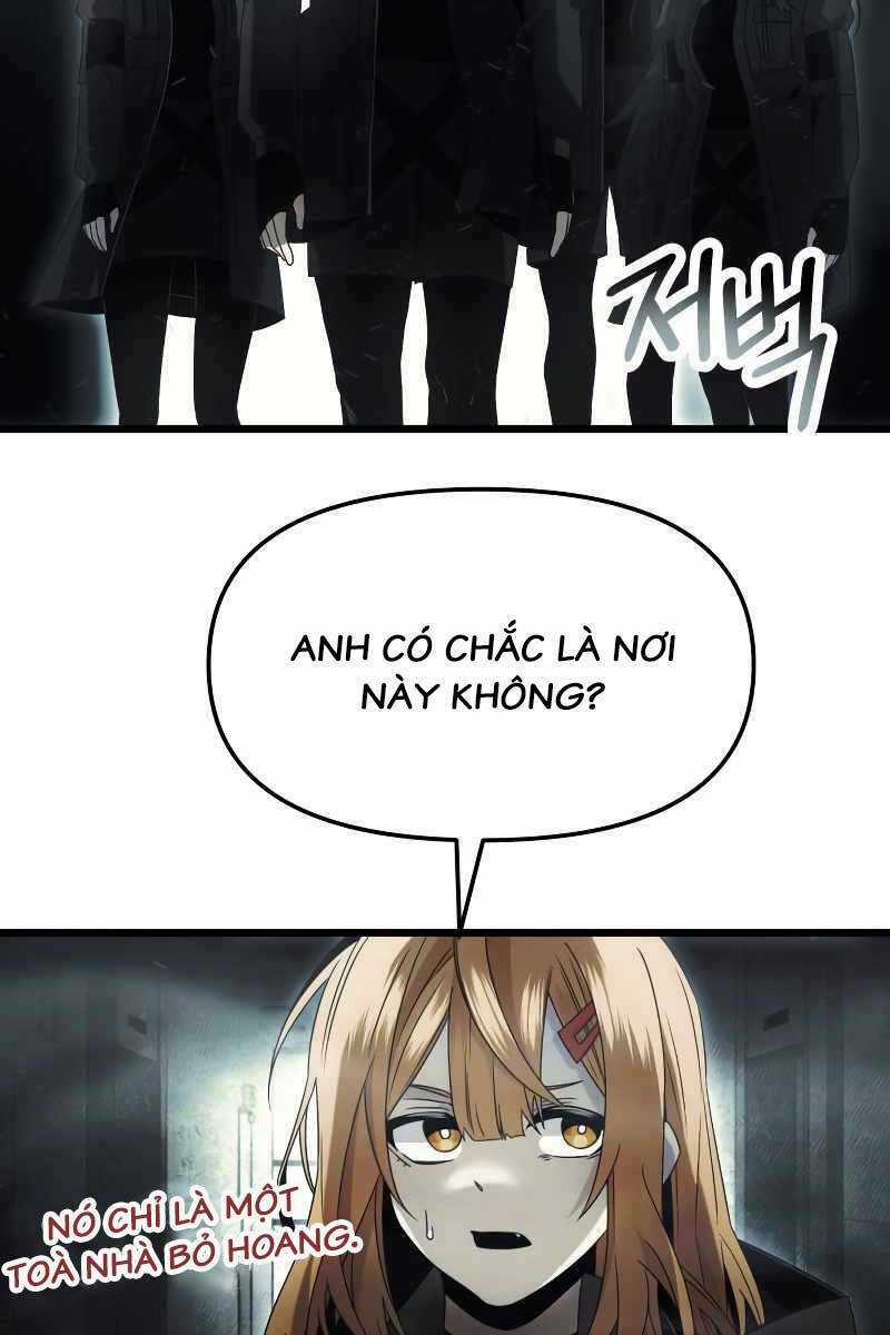 Ta Nhận Được Vật Phẩm Thần Thoại Chapter 56 trang 76