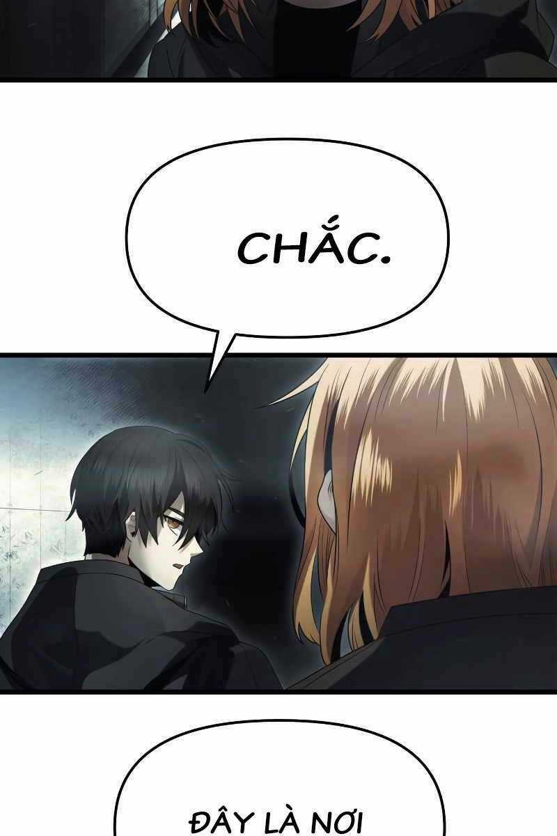 Ta Nhận Được Vật Phẩm Thần Thoại Chapter 56 trang 77