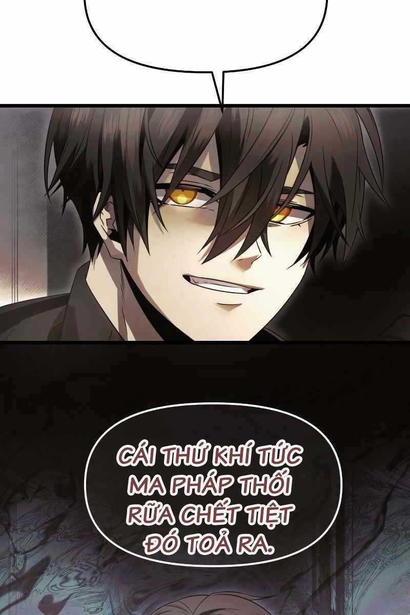 Ta Nhận Được Vật Phẩm Thần Thoại Chapter 56 trang 78