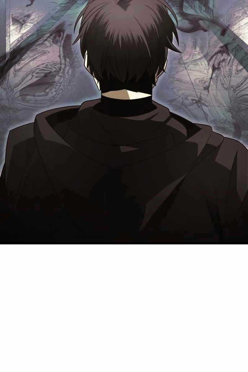 Ta Nhận Được Vật Phẩm Thần Thoại Chapter 56 trang 79