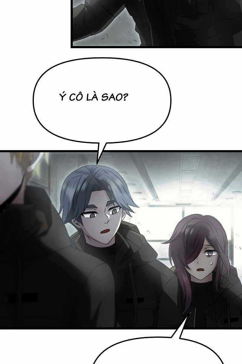 Ta Nhận Được Vật Phẩm Thần Thoại Chapter 56 trang 8