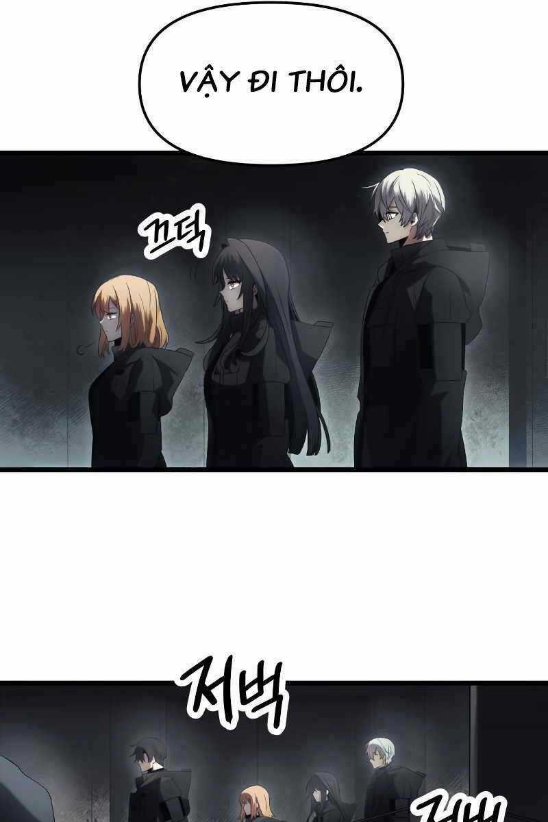 Ta Nhận Được Vật Phẩm Thần Thoại Chapter 56 trang 80