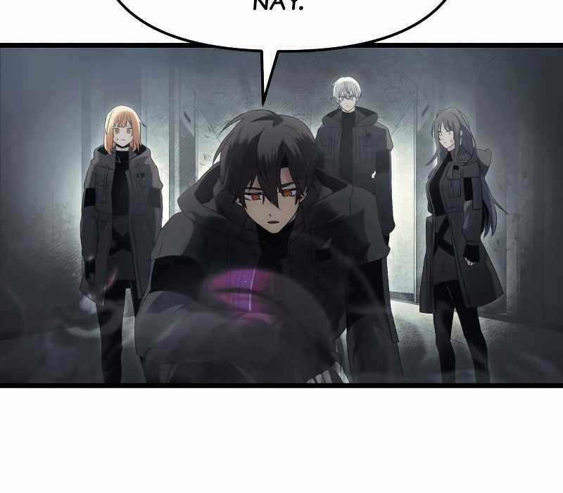 Ta Nhận Được Vật Phẩm Thần Thoại Chapter 56 trang 85