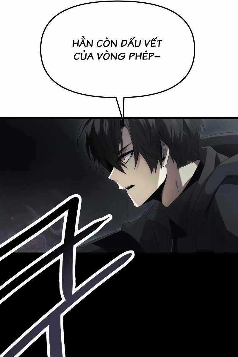 Ta Nhận Được Vật Phẩm Thần Thoại Chapter 56 trang 86