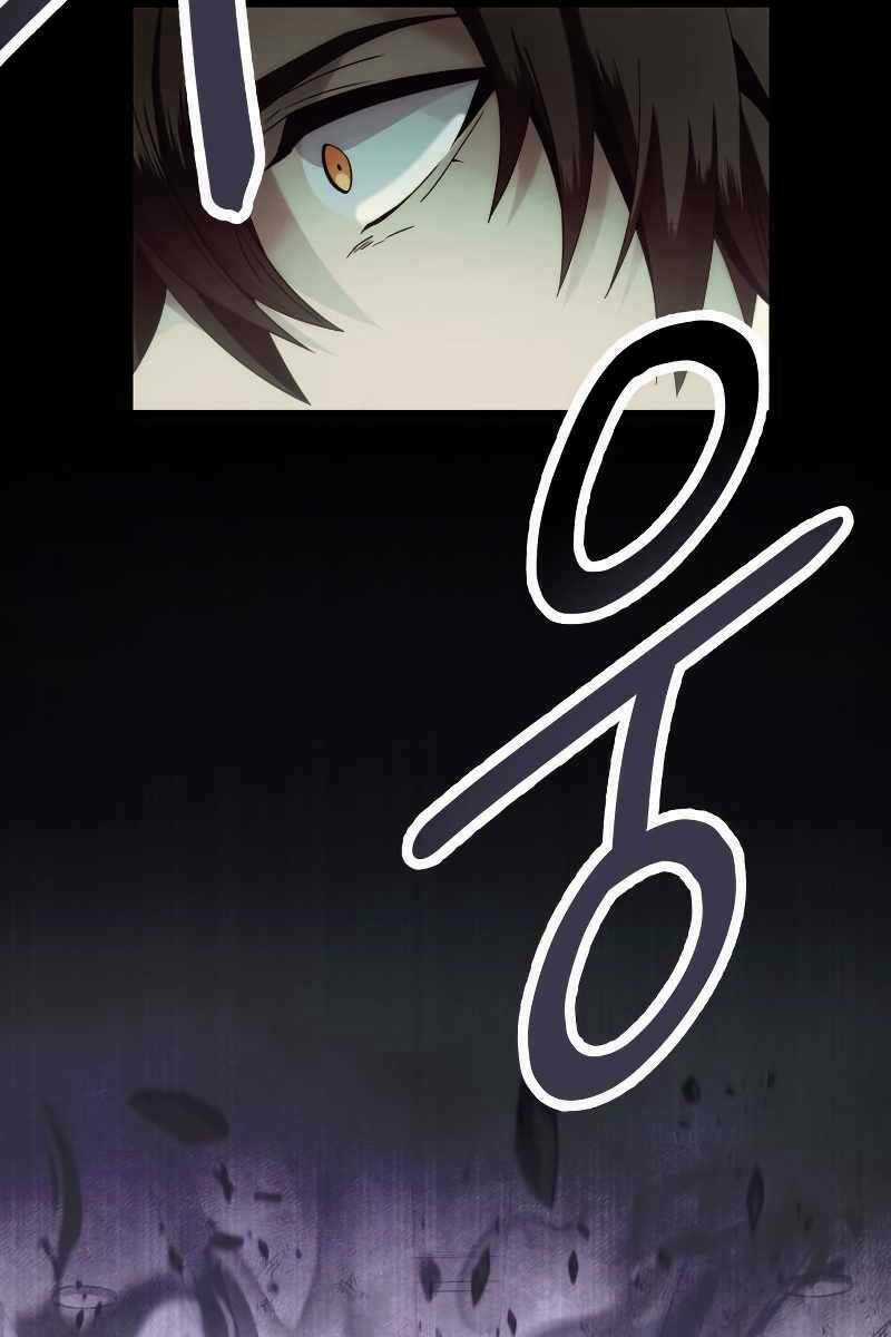 Ta Nhận Được Vật Phẩm Thần Thoại Chapter 56 trang 87