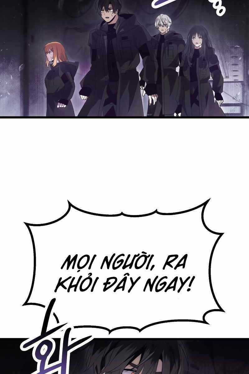 Ta Nhận Được Vật Phẩm Thần Thoại Chapter 56 trang 89