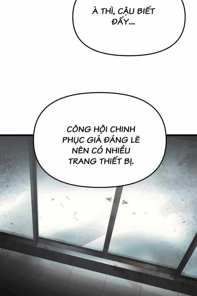 Ta Nhận Được Vật Phẩm Thần Thoại Chapter 56 trang 9
