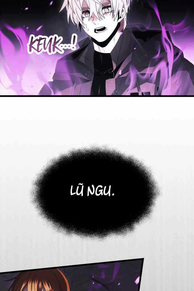 Ta Nhận Được Vật Phẩm Thần Thoại Chapter 56 trang 92