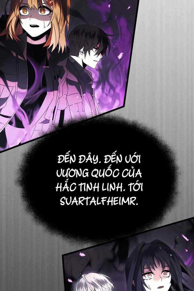 Ta Nhận Được Vật Phẩm Thần Thoại Chapter 56 trang 93