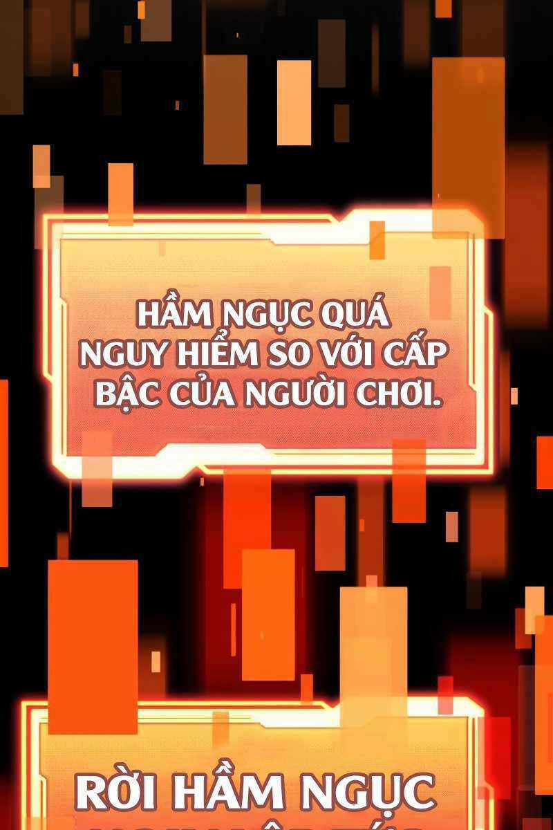 Ta Nhận Được Vật Phẩm Thần Thoại Chapter 56 trang 95