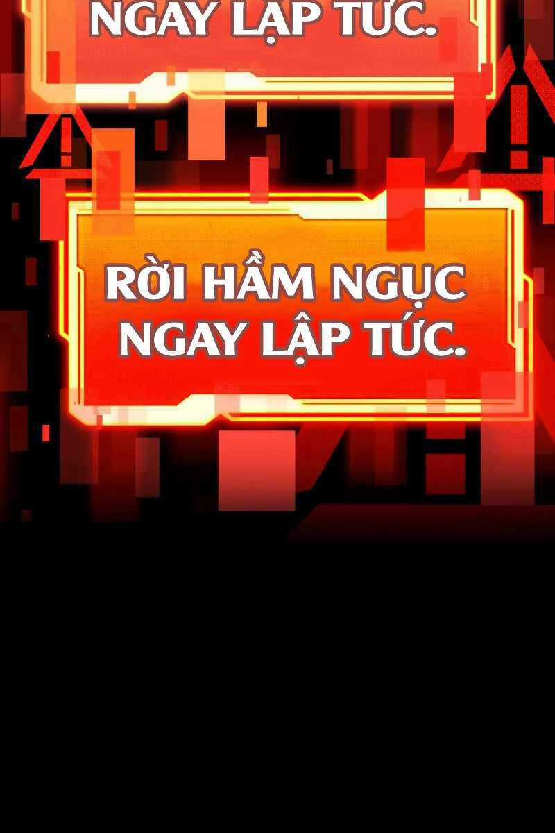 Ta Nhận Được Vật Phẩm Thần Thoại Chapter 56 trang 96