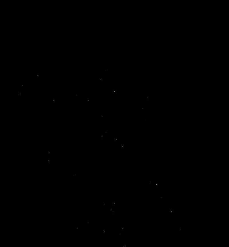 Ta Nhận Được Vật Phẩm Thần Thoại Chapter 56 trang 97