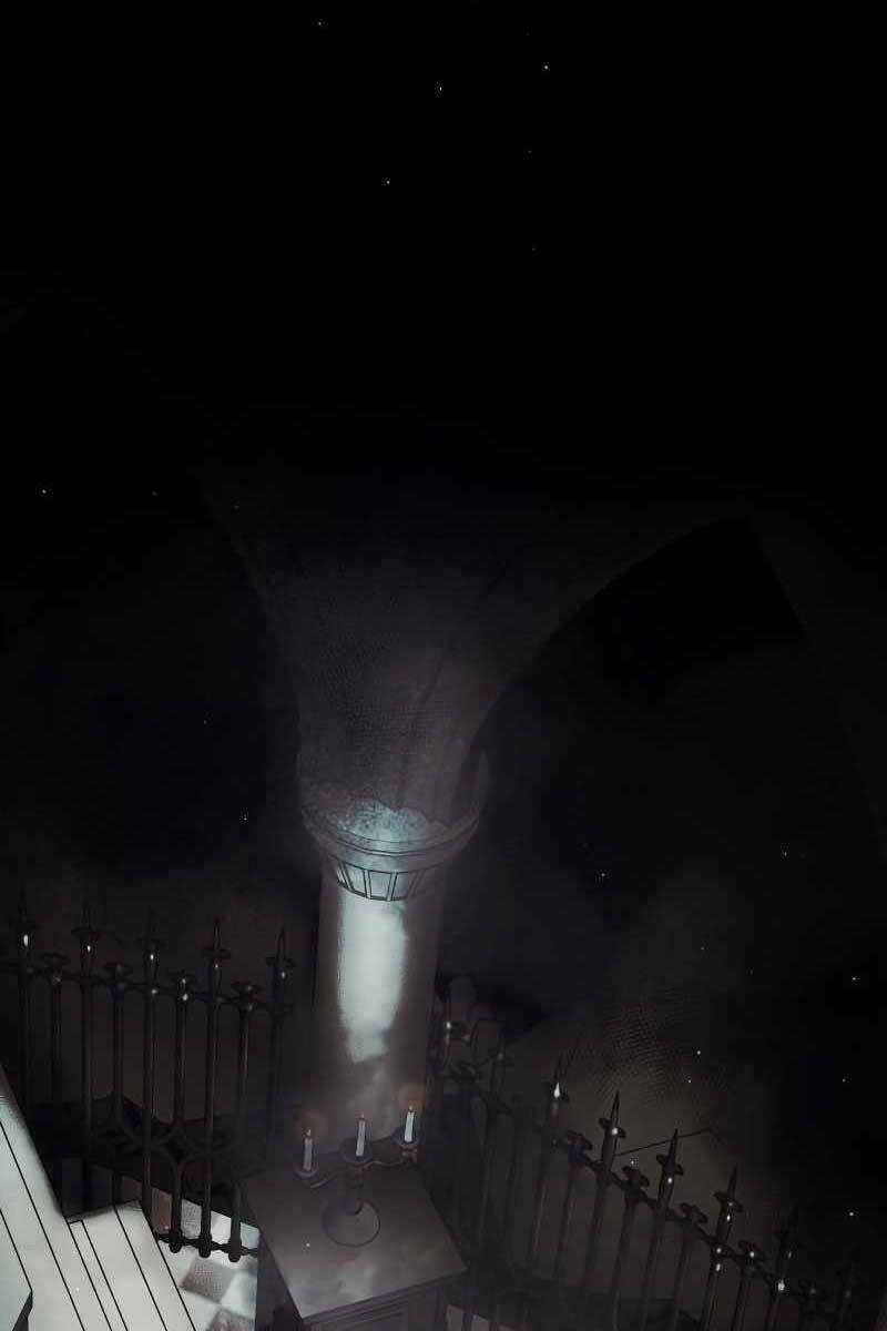 Ta Nhận Được Vật Phẩm Thần Thoại Chapter 56 trang 98