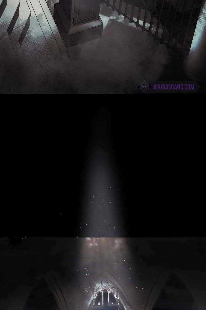 Ta Nhận Được Vật Phẩm Thần Thoại Chapter 56 trang 99