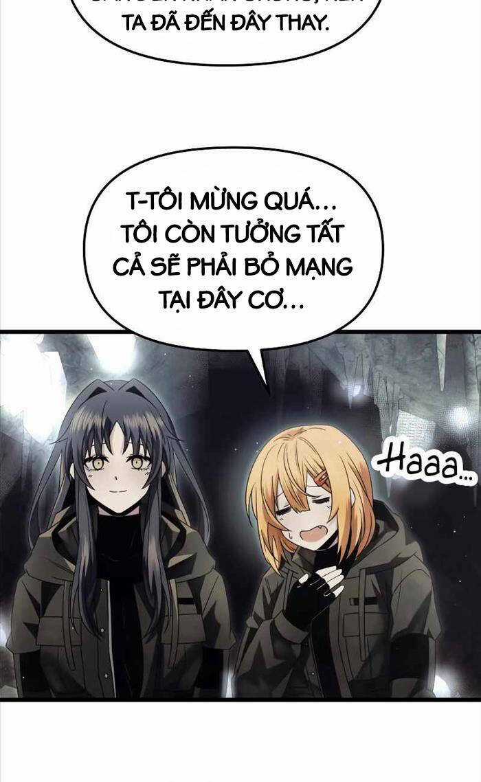 Ta Nhận Được Vật Phẩm Thần Thoại Chapter 57 trang 12