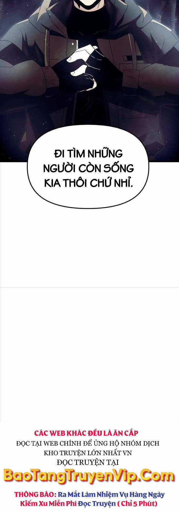 Ta Nhận Được Vật Phẩm Thần Thoại Chapter 57 trang 19