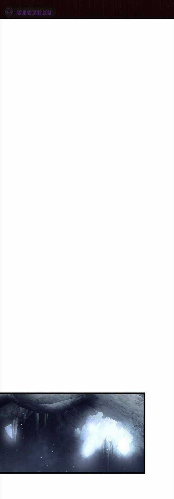 Ta Nhận Được Vật Phẩm Thần Thoại Chapter 57 trang 30