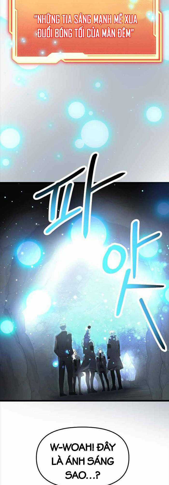 Ta Nhận Được Vật Phẩm Thần Thoại Chapter 57 trang 34