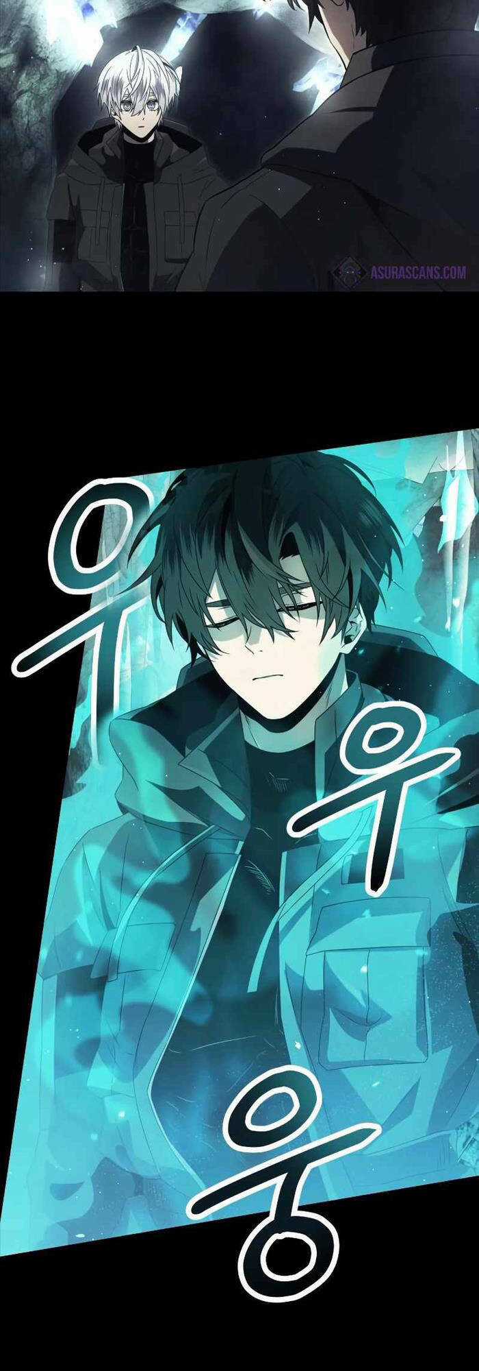 Ta Nhận Được Vật Phẩm Thần Thoại Chapter 57 trang 46