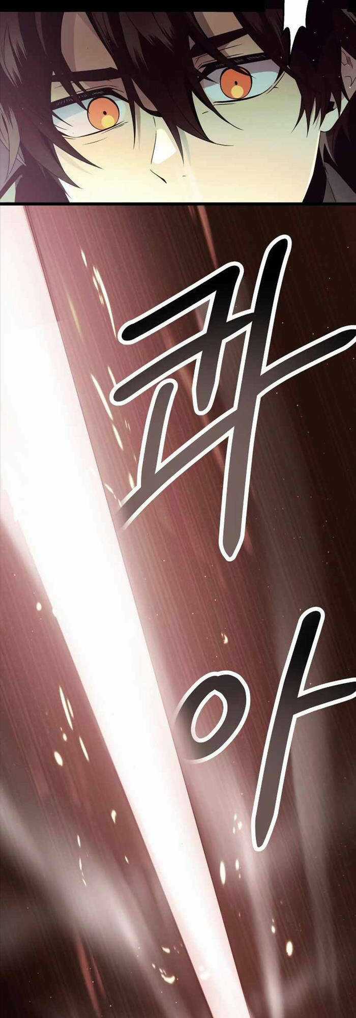 Ta Nhận Được Vật Phẩm Thần Thoại Chapter 57 trang 48