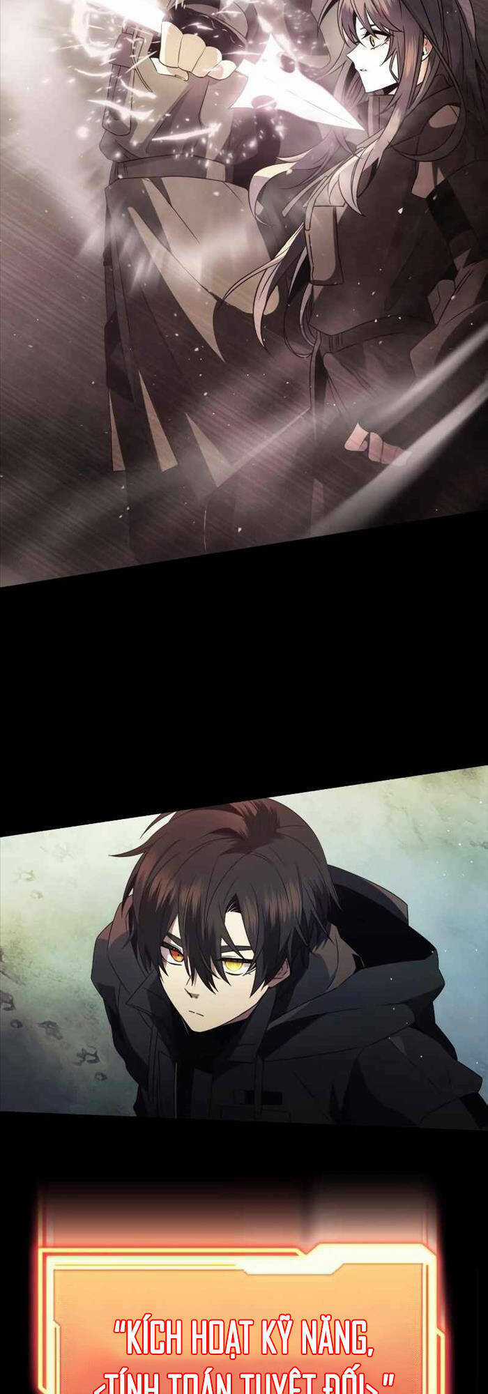 Ta Nhận Được Vật Phẩm Thần Thoại Chapter 57 trang 50