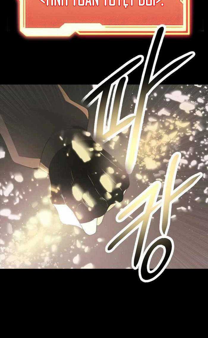 Ta Nhận Được Vật Phẩm Thần Thoại Chapter 57 trang 51