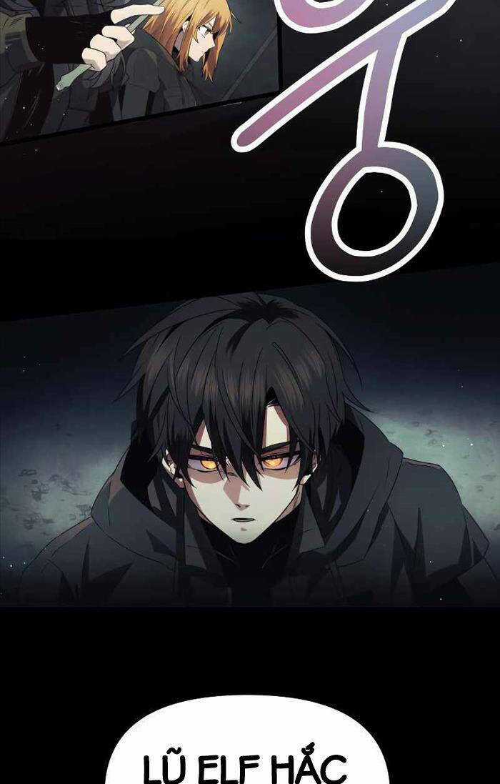 Ta Nhận Được Vật Phẩm Thần Thoại Chapter 57 trang 54