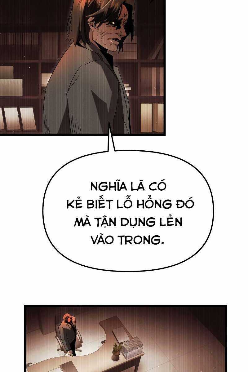 Ta Nhận Được Vật Phẩm Thần Thoại Chapter 58 trang 101