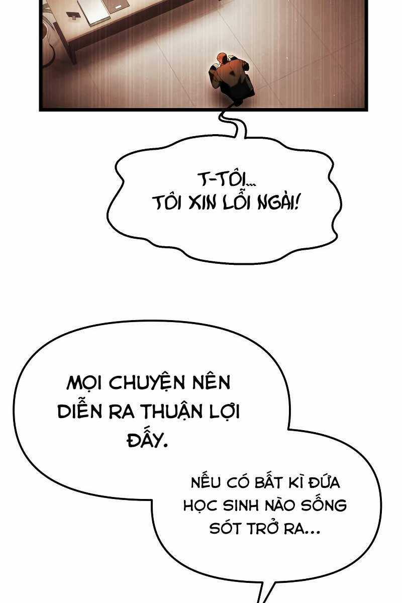 Ta Nhận Được Vật Phẩm Thần Thoại Chapter 58 trang 102