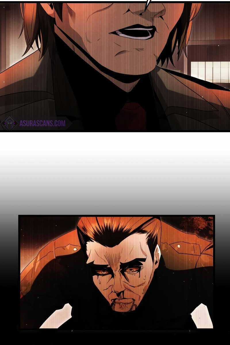 Ta Nhận Được Vật Phẩm Thần Thoại Chapter 58 trang 103