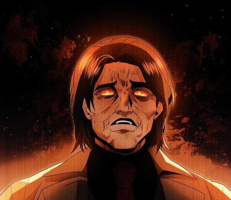 Ta Nhận Được Vật Phẩm Thần Thoại Chapter 58 trang 104