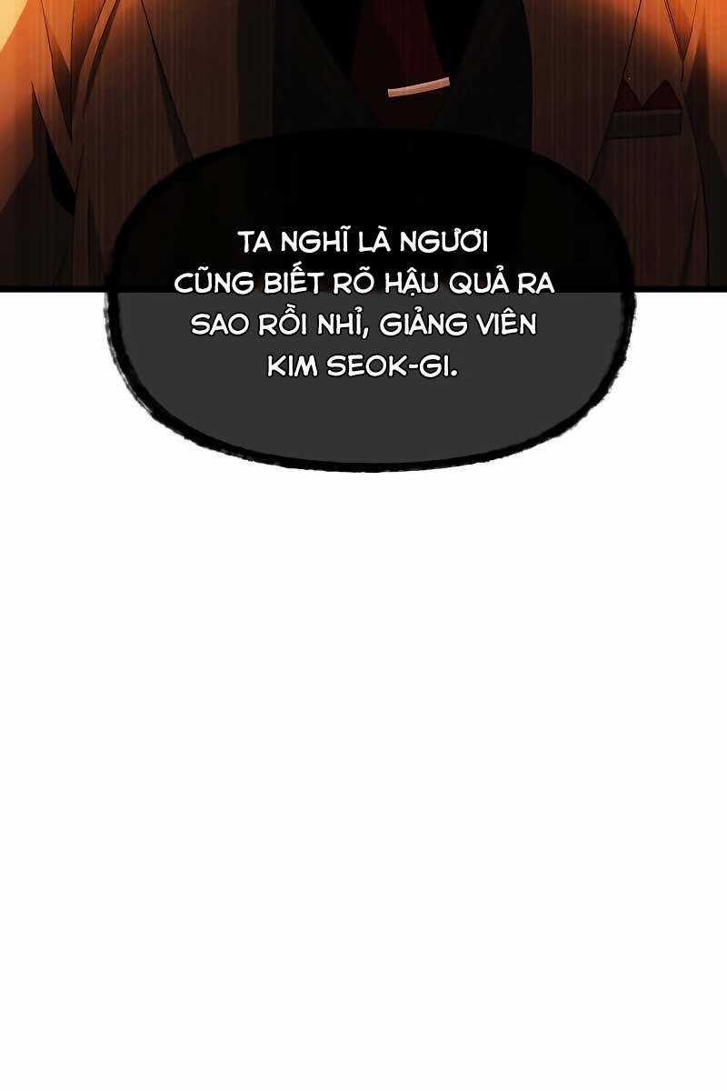 Ta Nhận Được Vật Phẩm Thần Thoại Chapter 58 trang 105