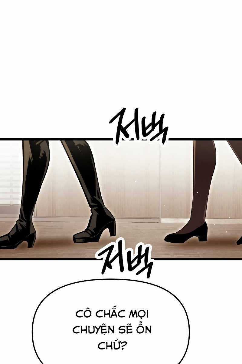 Ta Nhận Được Vật Phẩm Thần Thoại Chapter 58 trang 107