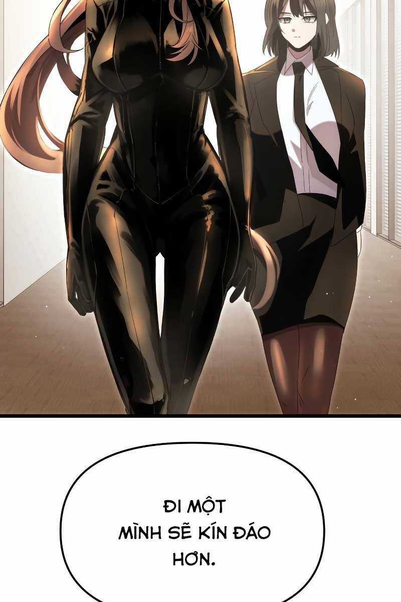 Ta Nhận Được Vật Phẩm Thần Thoại Chapter 58 trang 109